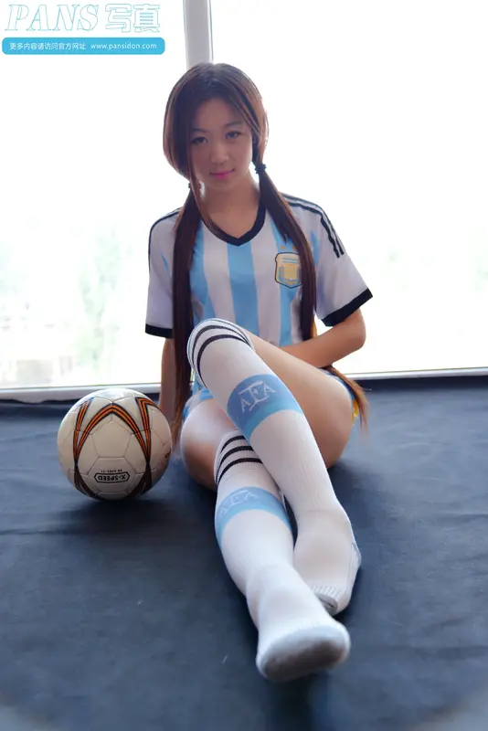 2014.07.11 NO.267 折折 - PANS