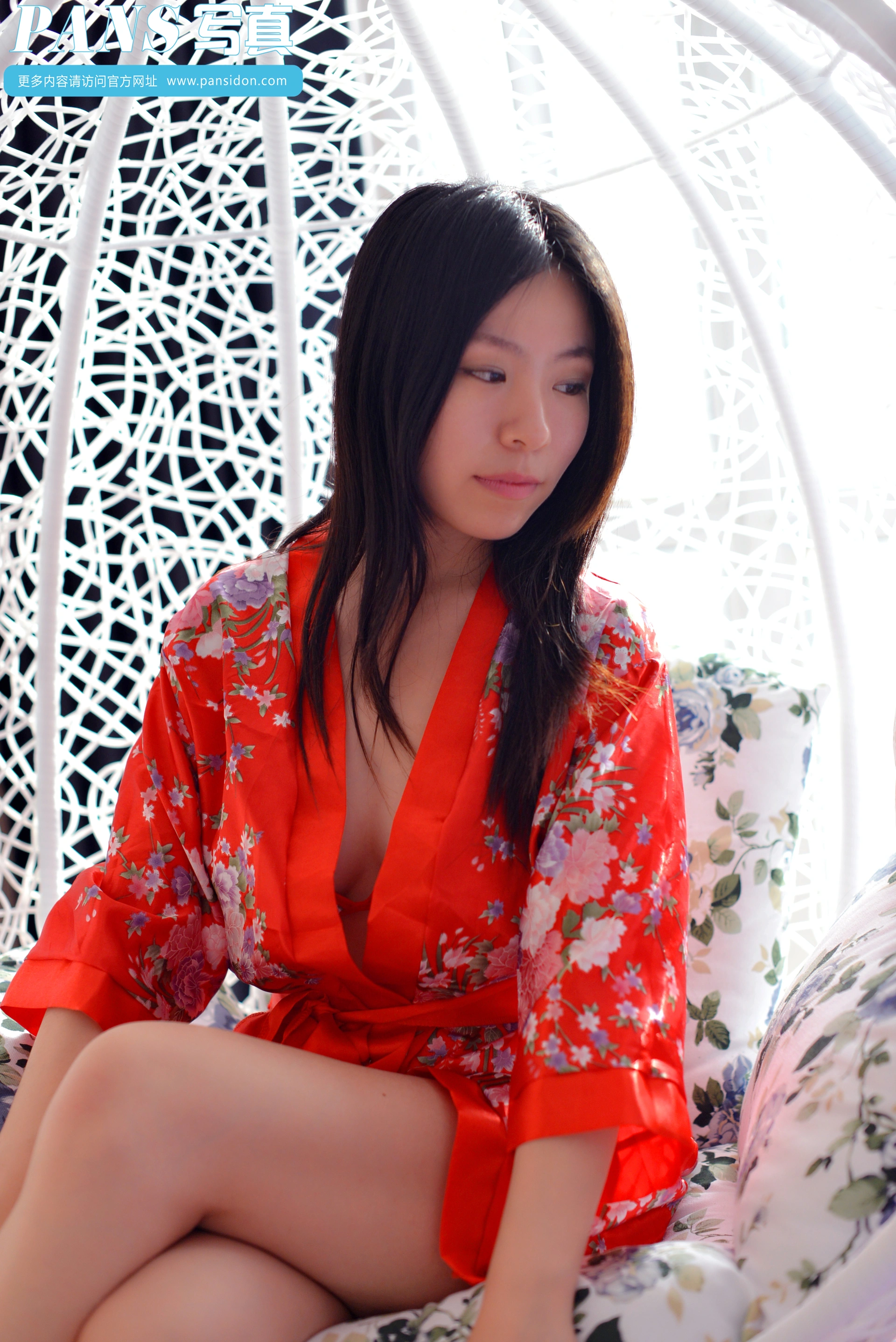 [PANS写真] 2014.09.21 NO.303 小倩 2